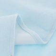 thumbnail image 3 of Rongfmy Waterproof Mite Pillowcases Blue Color Zipper - Blue - 50x70cm, 3 of 8