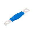 thumbnail image 2 of Llave para tuercas de platos de bicicleta,Llave de tuercas para platos de bicicleta con palanca portátil,Llave para pernos de cadena de bicicleta,palanca de emergencia,Llave para pernos de, 2 of 8