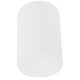 thumbnail image 2 of Sombra de vidrio Candelier de lámpara de lámpara de reemplazo de lámpara de reemplazo de lámpara de lámpara de lámpara de reemplazo de lámpara de vidrio de lámpara, 2 of 7