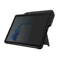 thumbnail image 3 of KENSINGTON BB SURFACEPRO CAC R, 3 of 10