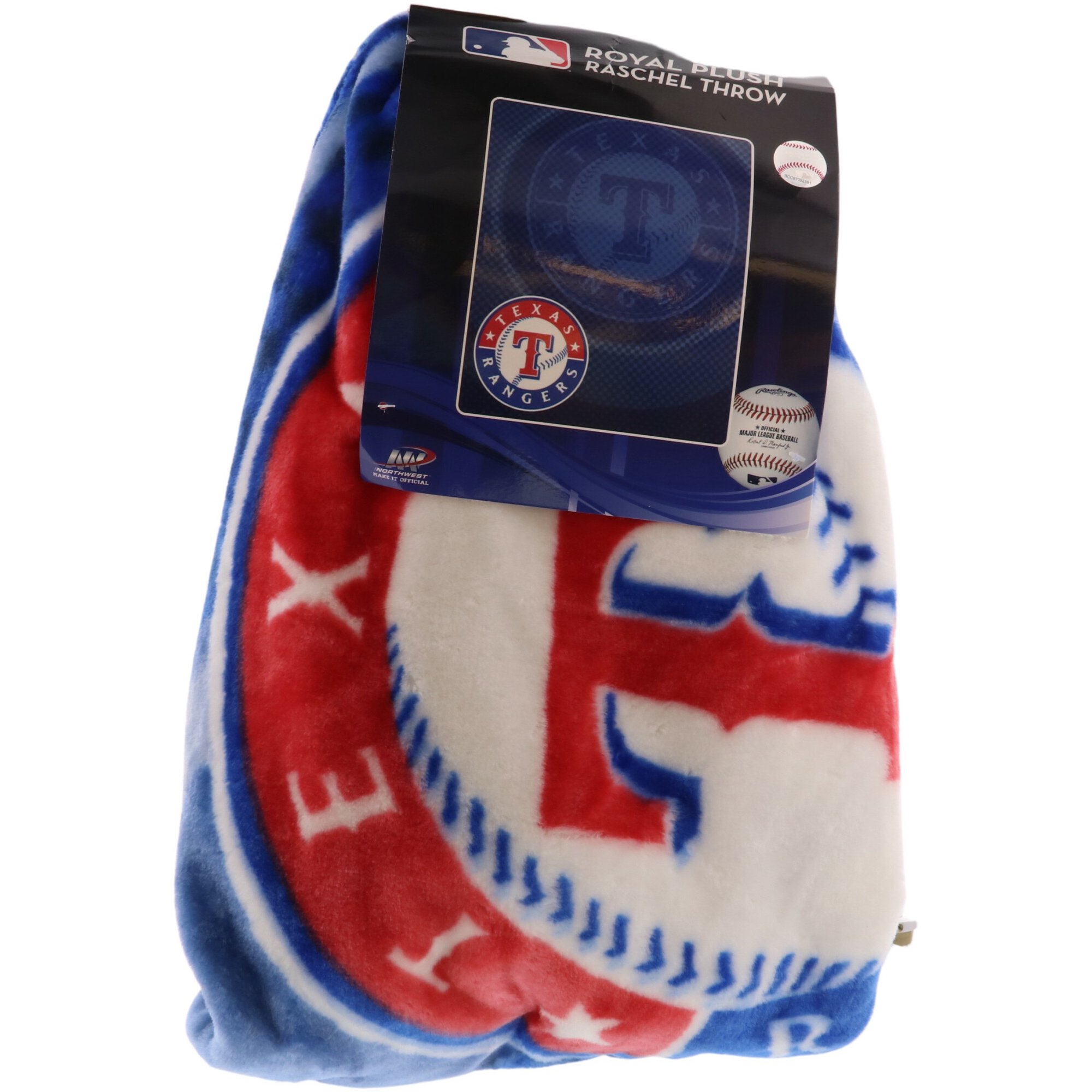 The Northwest Company Royal Plush Raschel Throw Blanket Nc4135 Walmart Canada