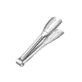 thumbnail image 1 of Wosthever Clip de pinzas para alimentos, abrazadera para carne, utensilios de cocina, herramientas de drenaje de acero inoxidable, accesorios Cocina y Comedor 7 pulgadas, 1 of 6