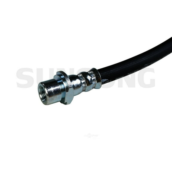 Sunsong 2203988 Brake Hydraulic Hose