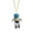 E, variant on SUSHANG Wooden Christmas Tree Ornament Set Featuring Planets and Astronaut, Space Themed Rocket Ship Hanging Decor for 𝗞𝗶𝗱𝘀 Room, Nursery, And Science Lover Xmas Tree