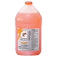 thumbnail image 2 of Gatorade Liquid Concentrate Drink Mix  Thirst Quencher Variety Pack, Fruit Punch, Lemon Lime, Orange, Grape, Bulk Sports Drink Syrup, 2 of 5