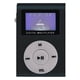 thumbnail image 3 of onlyliua Buscador de Regalos Reproductor Mp3 Portátil, Mini Reproductor Deportivo con Pantalla Lcd Usb y Soporte para Tarjeta Mp3, 3 of 4