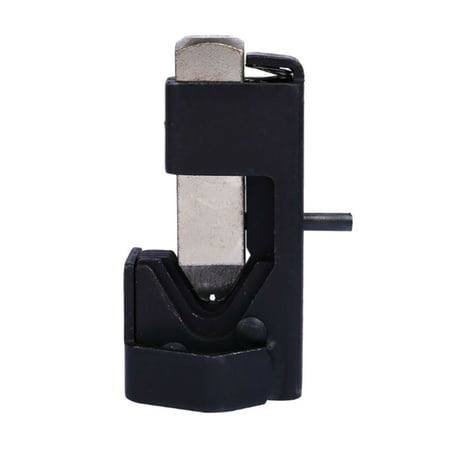 

Carevas Universal Battery-Cable Hammer Crimper Wire Terminal Welding Lug Crimping Tool