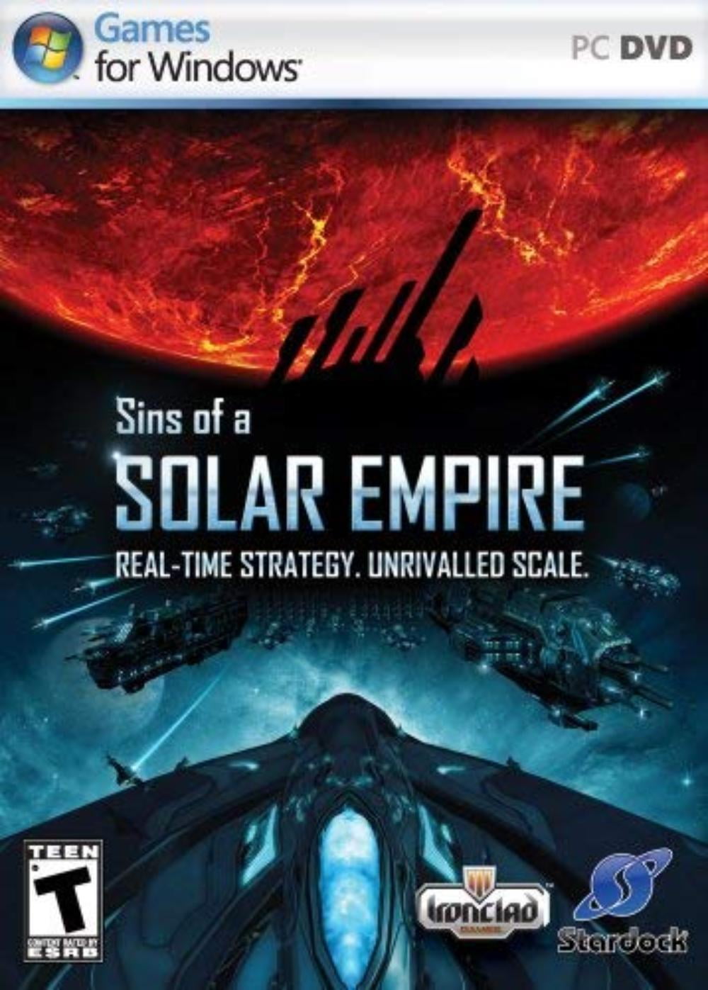 sins of a solar empire diplomacy galaxy forge sins of a solar empire diplomacy galaxy forge
