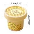 thumbnail image 3 of Milk Honey Hand Wax Moisturizing And Moisturizing Hand Mask Hand Cream, 3 of 9