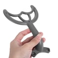 thumbnail image 4 of MOVTOTOP Replacement Fan Blade Arm for Ceiling Fan Blade Bracket and Support 1 Set Repair Supply, 4 of 7