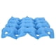 thumbnail image 3 of Cojín inflable, asiento inflable para oficina en casa, cojín inflable para asiento, cojín inflable para silla, durabilidad probada en el tiempo, 3 of 8