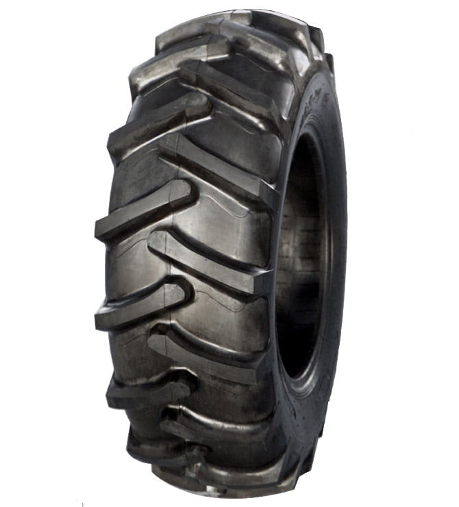 Greenball Powermaster Ii 14 9 28 8 Ply R 1 Farm Tractor Tire Tire Only Walmart Com