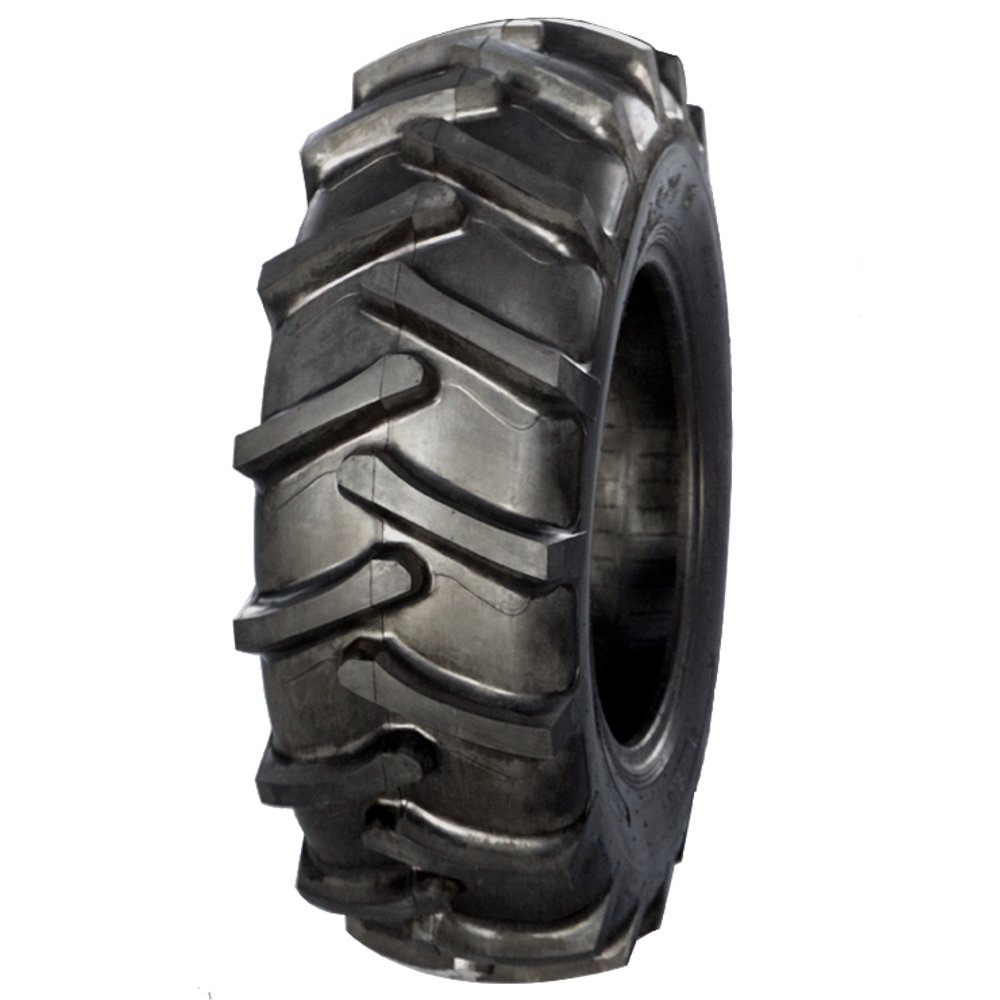 Greenball Powermaster II 12.424 8 Ply R1 Farm Tractor Tire (Tire only