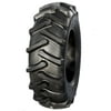Greenball Powermaster II 14.9-24 8 Ply R-1 Farm Tractor Tire (Tire only)