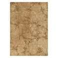 thumbnail image 2 of Surya Belladonna BAN3000 Indoor Area Rug, 2 of 3