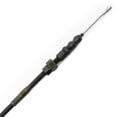 thumbnail image 2 of Cable clutch para moto Pulsar 200NS Kinlley negro, 2 of 3