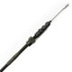 thumbnail image 2 of Cable clutch para moto Pulsar 200NS Kinlley negro, 2 of 3