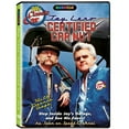 thumbnail image 1 of Jay Leno-Certified Car Nut, 1 of 1