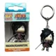 thumbnail image 3 of Funko POP NARUTOs Pain Kurama Sasuke Kakashi Minato Namikaze Itachi con cuervos Sasuke Uchiha llavero de bolsillo modelo juguetes regalos, 3 of 5