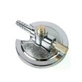 thumbnail image 5 of Bunsen Burner Lab Lab Tool Lab Supplies with Handle Gas Bunsen Burner, 5 of 5