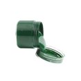 thumbnail image 1 of kurtrusly Teinture Liquide pour Cuir 30ml pour Chaussures Bottes Réparation Sièges Canapé Siège Vert, 1 of 8