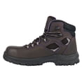 thumbnail image 2 of HOSS Boots Women's Lacy Composite Toe Hiker Work Boots, 2 of 7