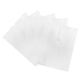 thumbnail image 4 of Minkissy 50Pcs Waterproof Unisex Adult Hair Dye Cape Transparent For Salons, 4 of 8
