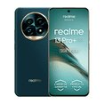 thumbnail image 1 of Realme 13 Pro Plus, Celular Dual Sim, 12gb Ram 512gm Rom, 50mp Telefoto Lyt-600 Zoom 3x, 50mp Sony Lyt-701 Ois Ga 8mp, 5200mah 80w Pantalla Oled 120hz, 1 of 9