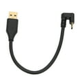 thumbnail image 3 of Cable USB Tipo C Nikou USB Bto de EE. UU. 5 Gbps, 3 of 9