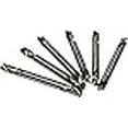 thumbnail image 3 of 3/16 Double Ended Drill Bit 6Pk, 3 of 3