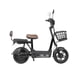 thumbnail image 1 of Bicicleta Eléctrica OMO Mobility ECOcycle E1, 1 of 4