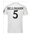 thumbnail image 1 of Football uniform suit men's training uniform adult children's sports competition team uniform printing football jersey men, 1 of 5