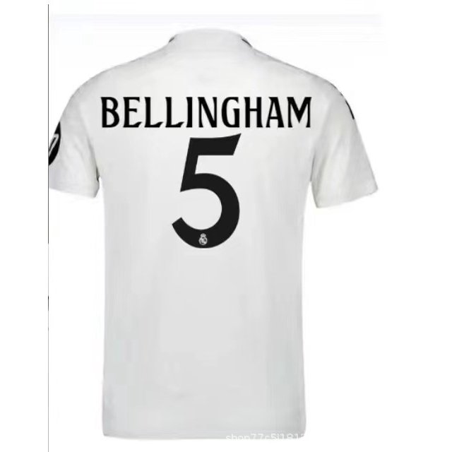 Football uniform suit men's training uniform adult children's sports competition team uniform printing football jersey men
