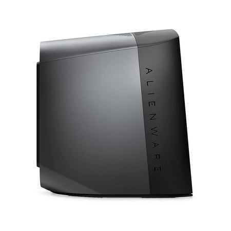 Alienware - Aurora R10 Gaming Desktop - AMD Ryzen 9 - 32GB Memory - AMD Radeon RX 6800XT - 2TBB SSD + 2TB HDD