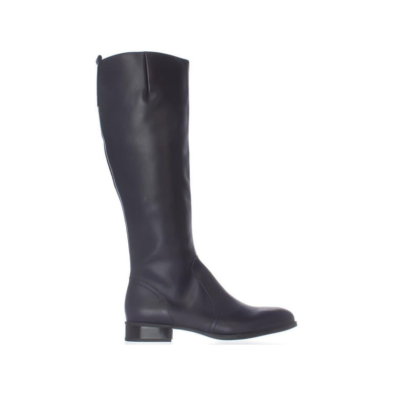 Nine west shop nicolah boots
