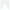 White, variant on EARKITY Lace Valances Curtains, Floral Lace Window Valance, Short Kitchen Valances, Vintage Sheer Cafe Curtains, Semi Sheer Bathroom Tiers for Living Room Dining Room Bathroom Bedroom Closet Windows