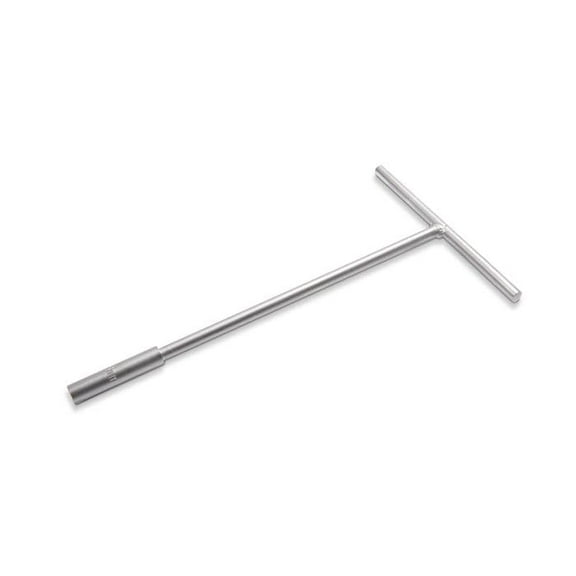 Motion Pro 08-0093 8mm T-Handle Socket