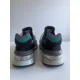 thumbnail image 5 of New Balance Sport 997 "South Beach" Men's US11 White | MS997JCF, 5 of 6