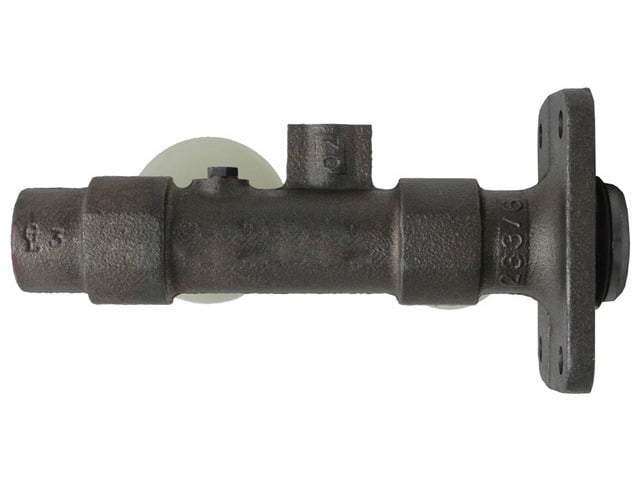 Element3 Master Cylinders