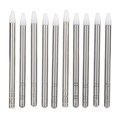 thumbnail image 1 of 10pcs Professional Watch Repair Tools Set for Watchmakers, 1 of 3