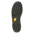 thumbnail image 7 of Rocky MTN Stalker Pro Waterproof Mountain Boot, 7 of 7