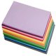 thumbnail image 3 of Papel de seda de color en existencia Caja de regalo opcional de 45 colores forrada con papel de seda Papel de copia de color, 3 of 3