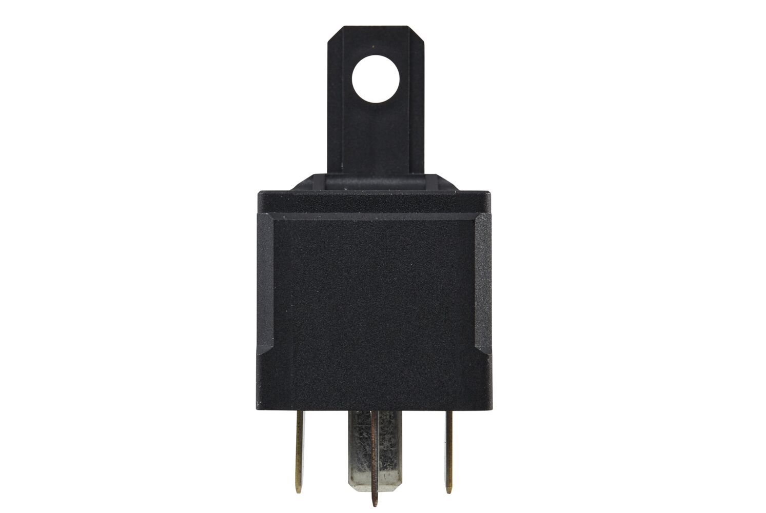 Hella 007903011 Micro Plug Relay