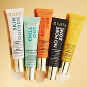Milani No Pore Zone Mattifying Face Primer Lotion, 1.0 fl oz