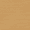 Honey/Honey Cane, variant on Namesake Marin with Cane 3-in-1 Convertible Crib