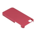 thumbnail image 4 of Joy Factory Madrid Rose Pink Case for iPhone 5, 4 of 5