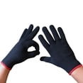 thumbnail image 5 of Vikakiooze Winter Gloves Advancethy Heat Protection Glove Hairdresser Heat Resistant Glove for Hair Styli, 5 of 6