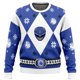 thumbnail image 3 of Suéteres navideños feos de regalo para carnaval, unisex, nuevos, para otoño e invierno, ropa deportiva con estampado 3D, 3 of 5