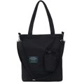 thumbnail image 1 of LinYooLi Sac à Bandoulière Mode pour Femmes Adolescentes Décontracté Grand Sac Hobo en Toile, 1 of 5