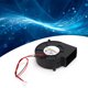 thumbnail image 5 of Ventilador De Refrigeración Sin Escobillas, Mano De Obra Fina, Amplia Aplicabilidad, Soplador Centrífugo De 4500 RPM, Bobina De Cobre Puro Para Centros De Datos, 5 of 7